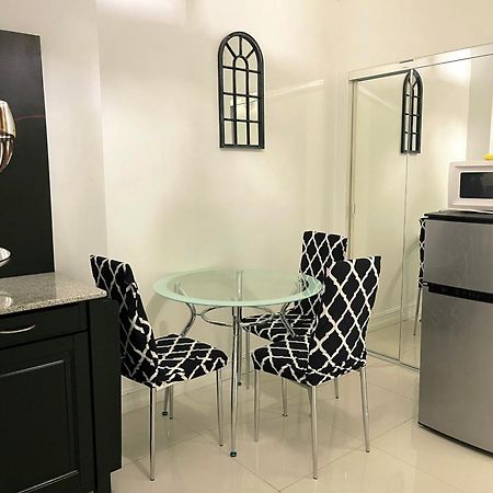Sunny Isles Comfor Apartments Ocean Reserve Маямі-Біч Екстер'єр фото